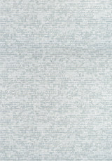 Thibaut W75235 BOREALIS Glacier Fabric