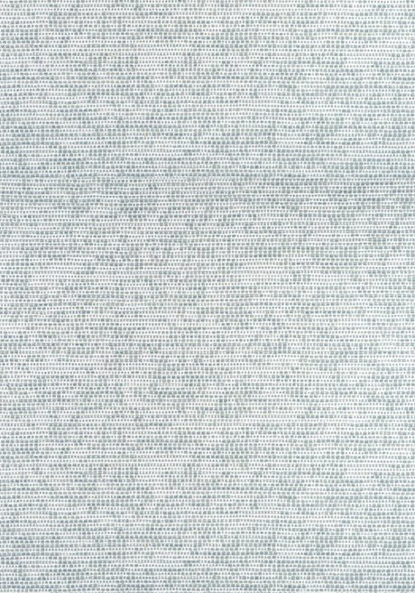 Thibaut W75235 BOREALIS Glacier Fabric