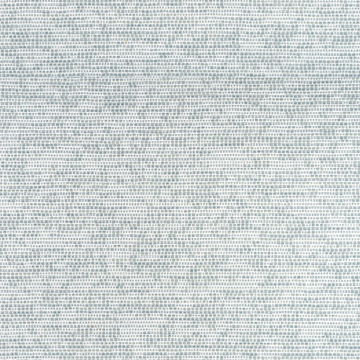 Thibaut W75235 BOREALIS Glacier Fabric
