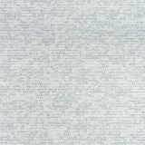 Thibaut W75235 BOREALIS Glacier Fabric