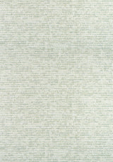 Thibaut W75236 BOREALIS Seafoam Fabric