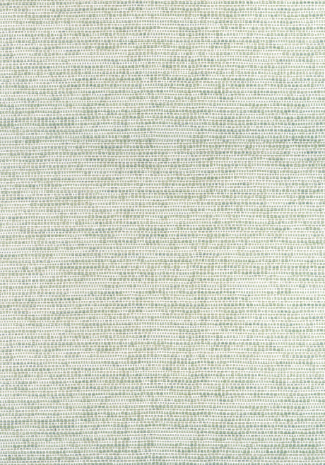 Thibaut W75236 BOREALIS Seafoam Fabric
