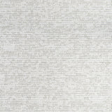 Thibaut W75237 BOREALIS Platinum Fabric