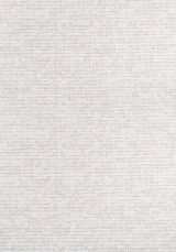 Thibaut W75238 BOREALIS Blush Fabric