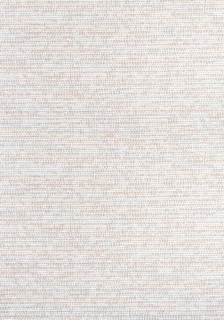 Thibaut W75238 BOREALIS Blush Fabric