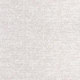 Thibaut W75238 BOREALIS Blush Fabric