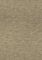 Thibaut W75239 BOREALIS Espresso Fabric