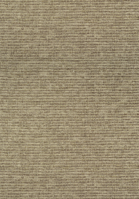 Thibaut W75239 BOREALIS Espresso Fabric