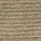 Thibaut W75239 BOREALIS Espresso Fabric
