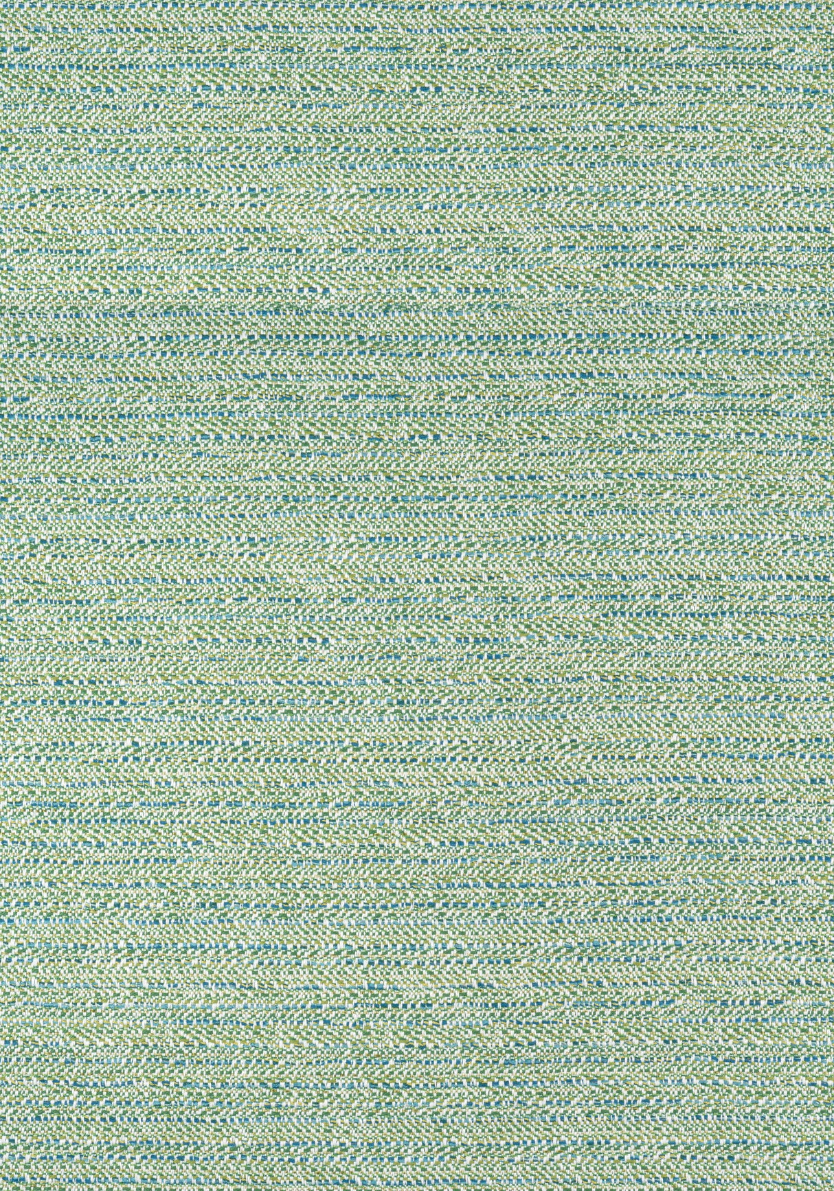 Thibaut W75240 ELEMENTS Emerald Fabric
