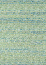 Thibaut W75240 ELEMENTS Emerald Fabric