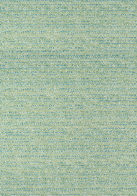 Thibaut W75240 ELEMENTS Emerald Fabric