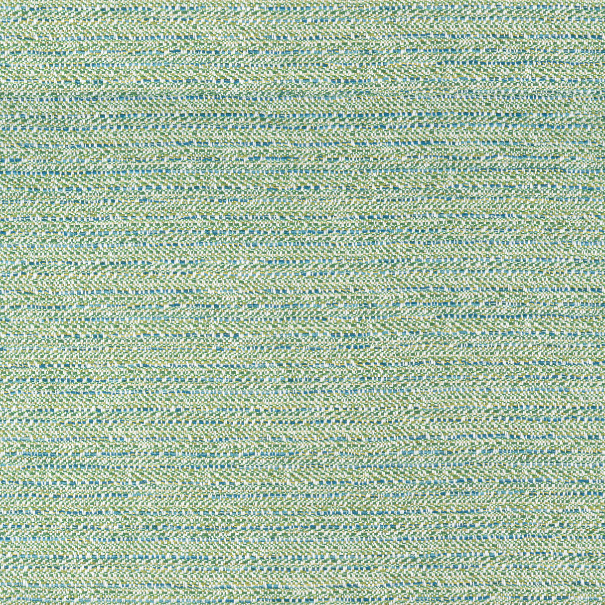 Thibaut W75240 ELEMENTS Emerald Fabric