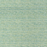 Thibaut W75240 ELEMENTS Emerald Fabric