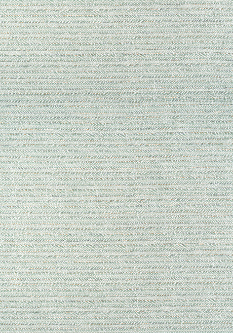 Thibaut W75241 ELEMENTS Seafoam Fabric
