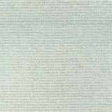 Thibaut W75241 ELEMENTS Seafoam Fabric