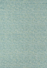 Thibaut W75242 ELEMENTS Peacock Fabric