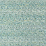 Thibaut W75242 ELEMENTS Peacock Fabric
