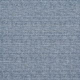 Thibaut W75243 ELEMENTS Navy Fabric