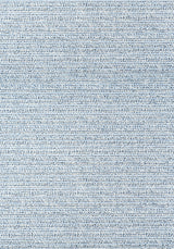 Thibaut W75244 ELEMENTS Denim Fabric