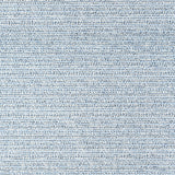 Thibaut W75244 ELEMENTS Denim Fabric