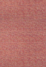 Thibaut W75245 ELEMENTS Sangria Fabric