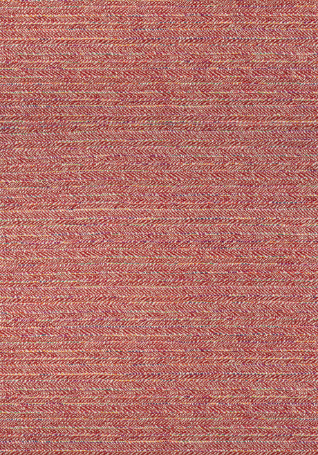 Thibaut W75245 ELEMENTS Sangria Fabric