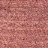 Thibaut W75245 ELEMENTS Sangria Fabric