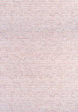 Thibaut W75246 ELEMENTS Blush Fabric