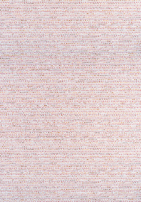 Thibaut W75246 ELEMENTS Blush Fabric