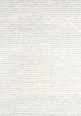 Thibaut W75247 ELEMENTS Flax Fabric