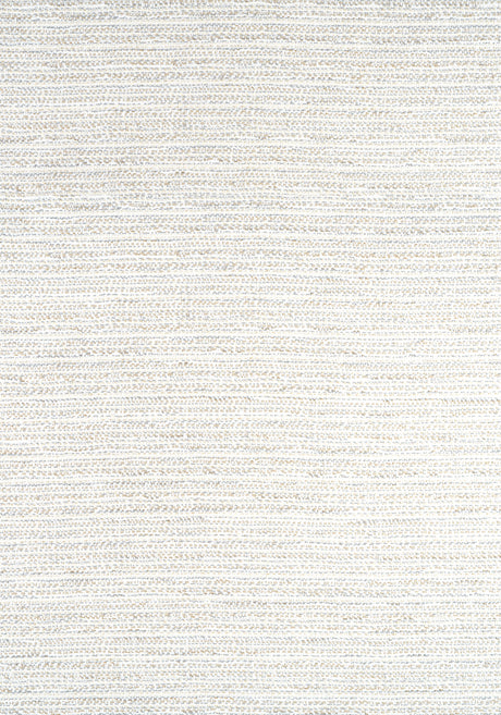 Thibaut W75247 ELEMENTS Flax Fabric