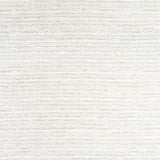 Thibaut W75247 ELEMENTS Flax Fabric