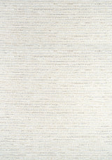 Thibaut W75248 ELEMENTS Stone Fabric