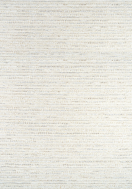 Thibaut W75248 ELEMENTS Stone Fabric