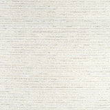 Thibaut W75248 ELEMENTS Stone Fabric