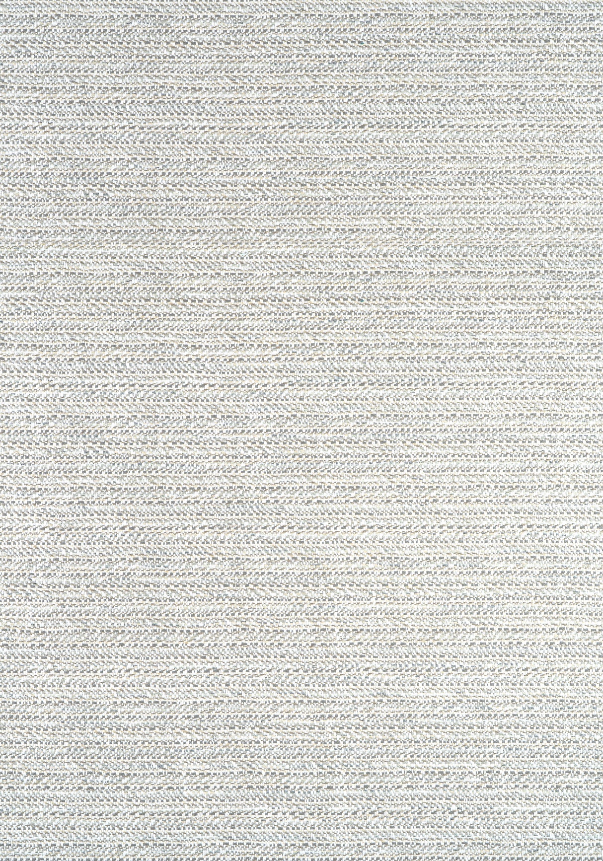 Thibaut W75249 ELEMENTS Granite Fabric