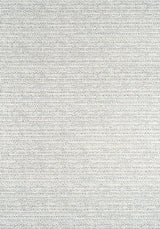 Thibaut W75249 ELEMENTS Granite Fabric