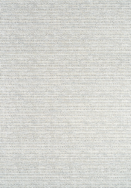 Thibaut W75249 ELEMENTS Granite Fabric