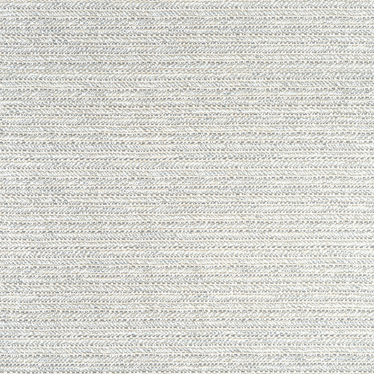 Thibaut W75249 ELEMENTS Granite Fabric