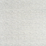 Thibaut W75249 ELEMENTS Granite Fabric