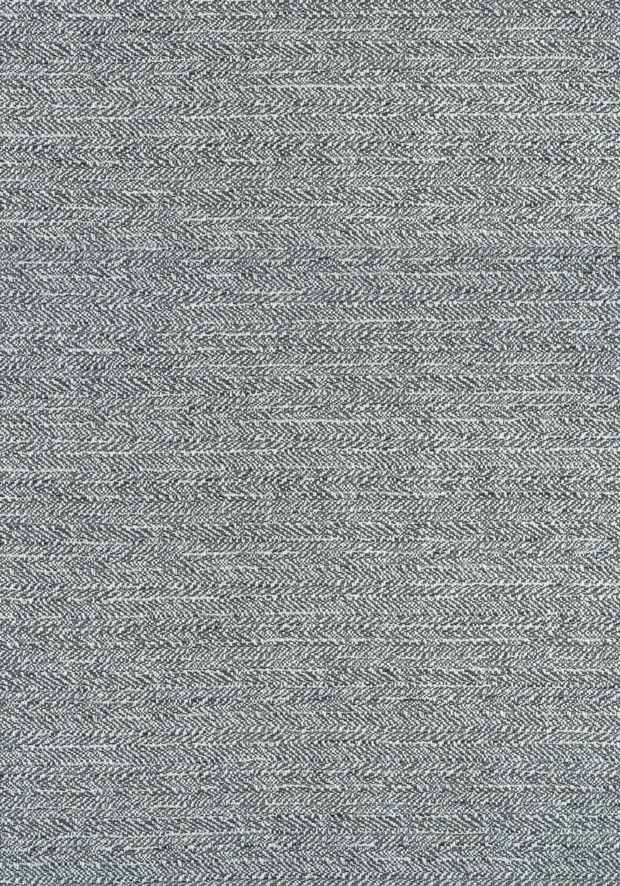 Thibaut W75250 ELEMENTS Charcoal Fabric