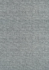 Thibaut W75250 ELEMENTS Charcoal Fabric