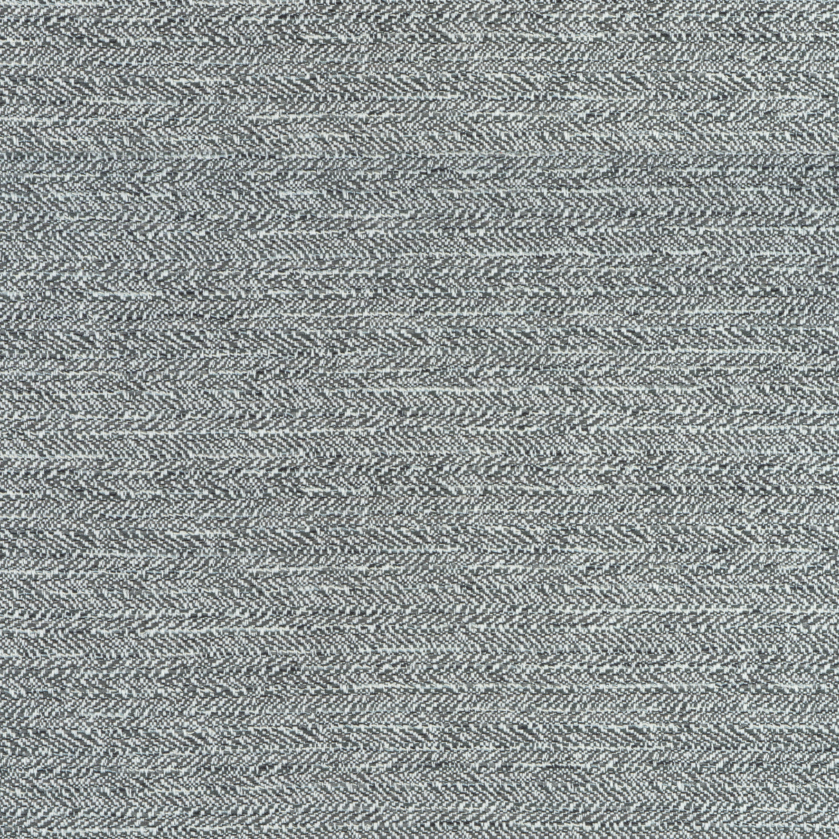 Thibaut W75250 ELEMENTS Charcoal Fabric