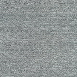 Thibaut W75250 ELEMENTS Charcoal Fabric