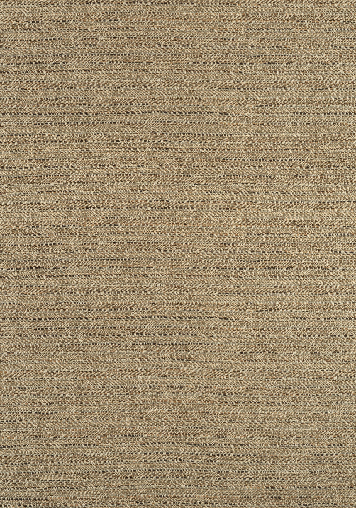 Thibaut W75251 ELEMENTS Chestnut Fabric