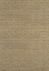 Thibaut W75251 ELEMENTS Chestnut Fabric