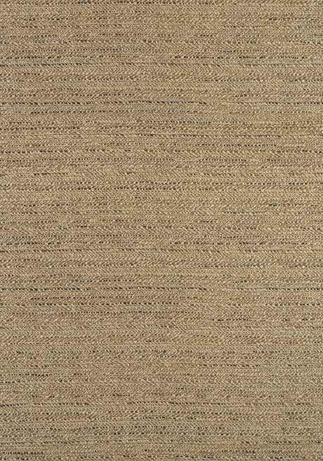 Thibaut W75251 ELEMENTS Chestnut Fabric