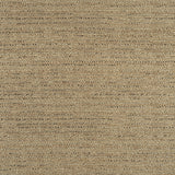 Thibaut W75251 ELEMENTS Chestnut Fabric