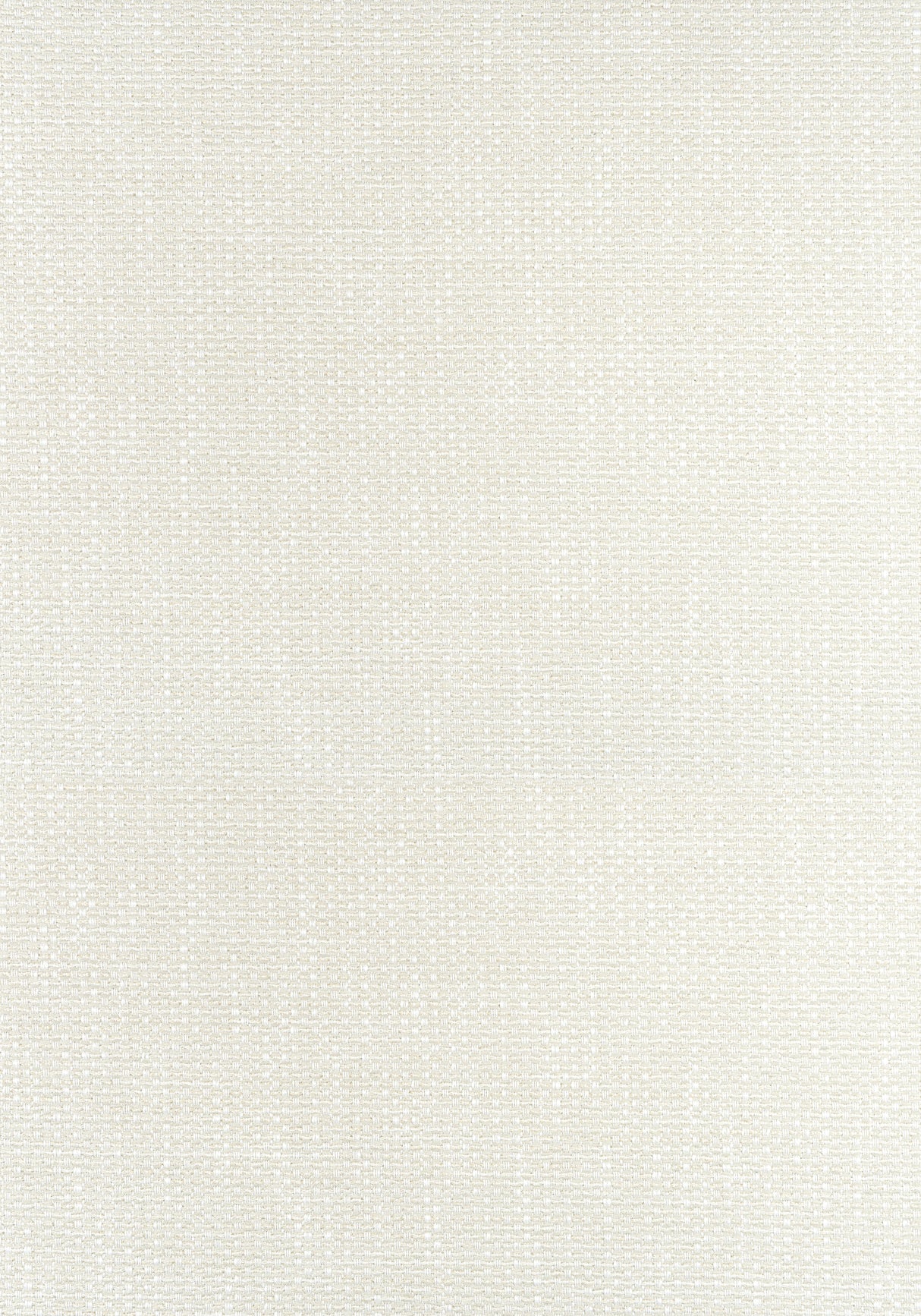 Thibaut W75252 CASCADE Parchment Fabric